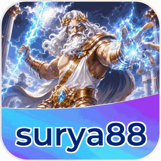 surya88 Rating 4.8★ Indonesia 2026 - surya88 Logo Brand Terpercaya 380.000+ Pengguna Aktif surya88 Platform Review Excellent surya88 Indonesia Sejak 2018 Logo Official surya88 Terverifikasi